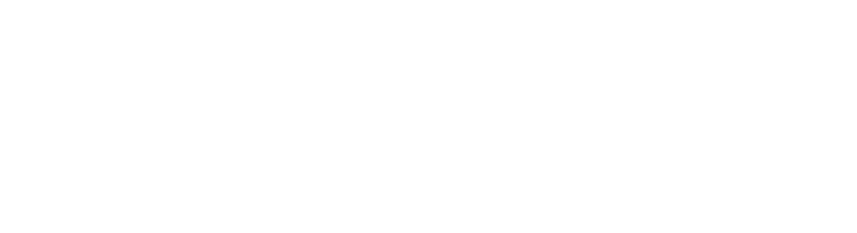 PROPHET®