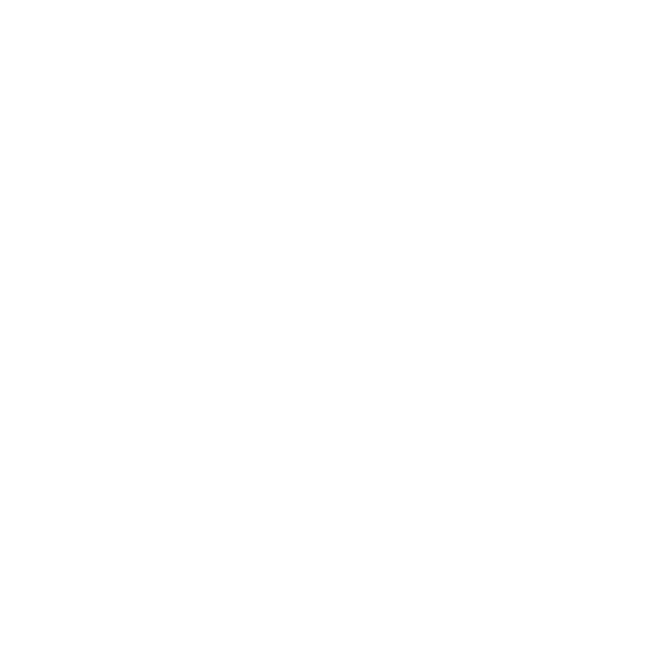 PROPHET®