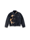 Magnolia Jacket