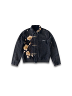 Magnolia Jacket